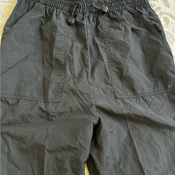 Only worn a few times.In excellent condition. - Picture 7 of 7